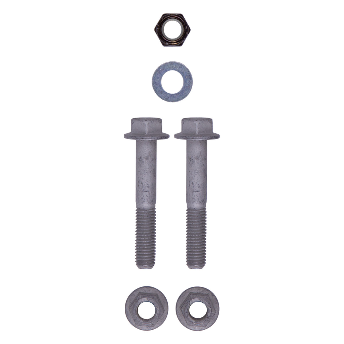 Suspension Shock Absorber Front Monotube Ford F-150 2025-2021 RWD only Without Continuously Controlled Damping B6 4600 Bilstein