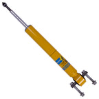 Suspension Shock Absorber Front Monotube Ford F-150 2025-2021 RWD only Without Continuously Controlled Damping B6 4600 Bilstein