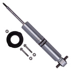 Suspension Shock Absorber Front Monotube Ford Bronco 2025-2021 2 Door w/ Badlands or Sasquatch Package Front Lift Height 0.1.7 Inch B8 6100 (Ride Height Adjustable) Bilstein