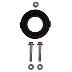 Suspension Shock Absorber Front Monotube Ford Bronco 2025-2021 2 Door w/ Badlands or Sasquatch Package Front Lift Height 0.1.7 Inch B8 6100 (Ride Height Adjustable) Bilstein