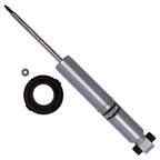 Suspension Shock Absorber Rear Monotube Ford Bronco 2025-2021 2 Door w/ Badlands or Sasquatch Package Rear Lift Height 0-1.9 Inch B8 6100 (Ride Height Adjustable) Bilstein