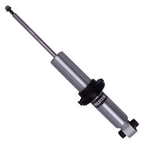 Suspension Shock Absorber Rear Monotube Ford Bronco 2025-2021 2 Door w/ Badlands or Sasquatch Package Rear Lift Height 0-1.9 Inch B8 6100 (Ride Height Adjustable) Bilstein