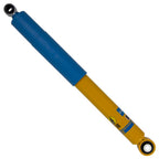 Suspension Shock Absorber Rear Monotube Nissan Frontier 2025-2022 B6 4600 Bilstein
