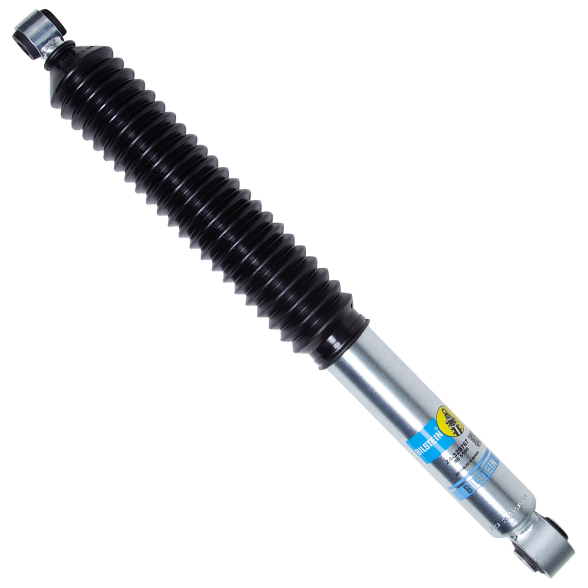 Suspension Shock Absorber Rear Monotube Nissan Frontier 2025-2022 B8 5100 Bilstein