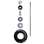 Suspension Shock Absorber Front Monotube Nissan Frontier 2025-2022 B8 5100 (Ride Height Adjustable) Bilstein