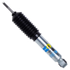 Suspension Shock Absorber Front Monotube Nissan Frontier 2025-2022 B8 5100 (Ride Height Adjustable) Bilstein