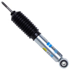 Suspension Shock Absorber Front Monotube Nissan Frontier 2025-2022 B8 5100 (Ride Height Adjustable) Bilstein