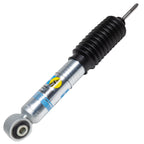 Suspension Shock Absorber Front Monotube Nissan Frontier 2025-2022 B8 5100 (Ride Height Adjustable) Bilstein