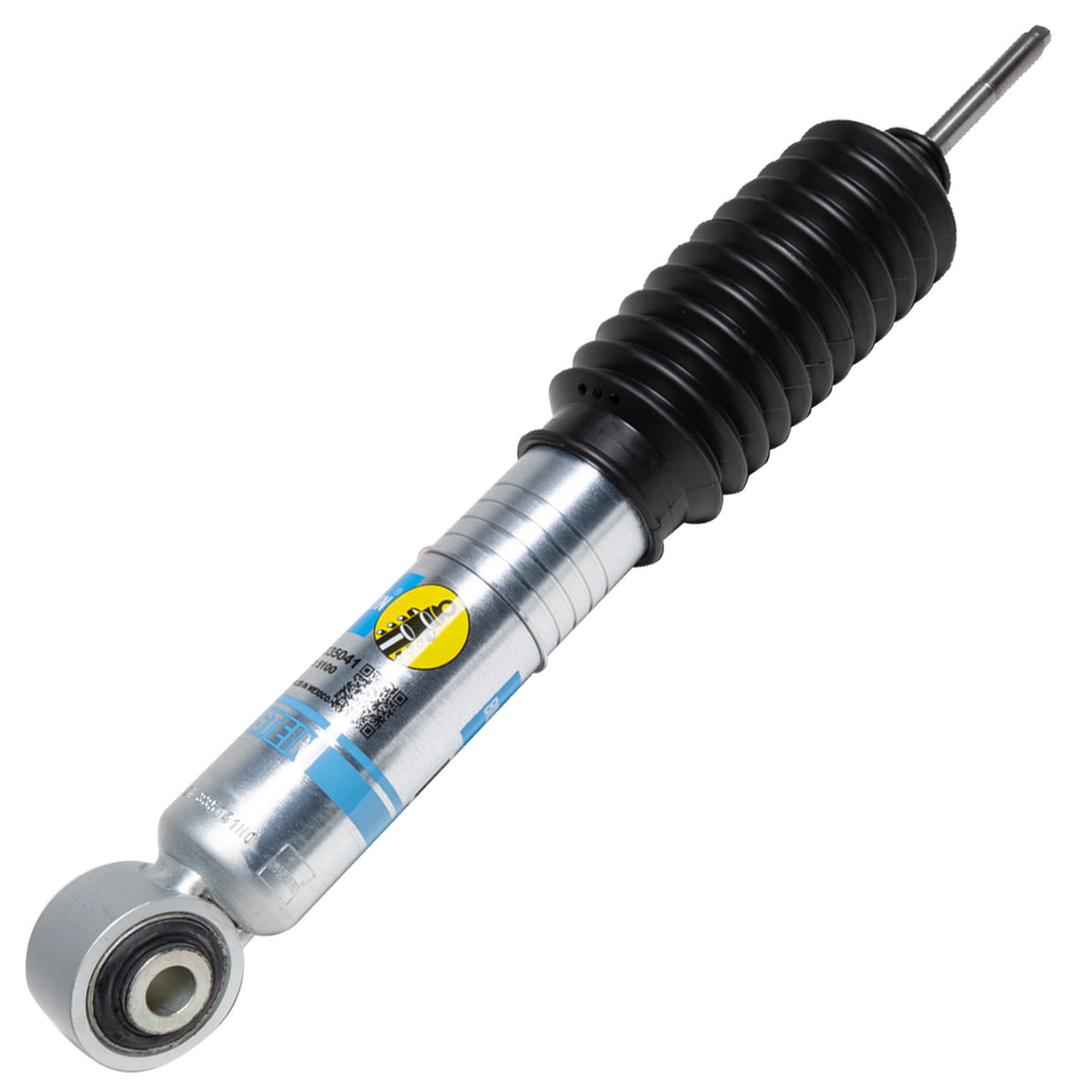 Suspension Shock Absorber Front Monotube Nissan Frontier 2025-2022 B8 5100 (Ride Height Adjustable) Bilstein