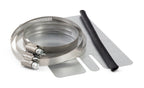 Air Lift LoadLifter 5000 Air Spring Kit for 2019 Ram 3500 (2WD & 4WD)