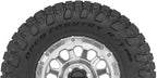 Toyo Open Country R/T Pro Tire - 38x11.50R17LT 128Q D/8