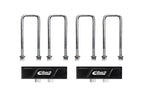 Eibach 15-20 Ford F-150 Pro-Truck Rear Lift Block