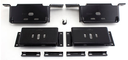 Air Lift Loadlifter 5000 Air Spring Kit-LTW Motorsports