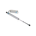 Suspension Shock Absorber Rear Monotube Ford F-150 2013-2009 B8 5160 Classic Bilstein