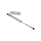 Suspension Shock Absorber Rear Monotube Ford F-150 2013-2009 B8 5160 Classic Bilstein