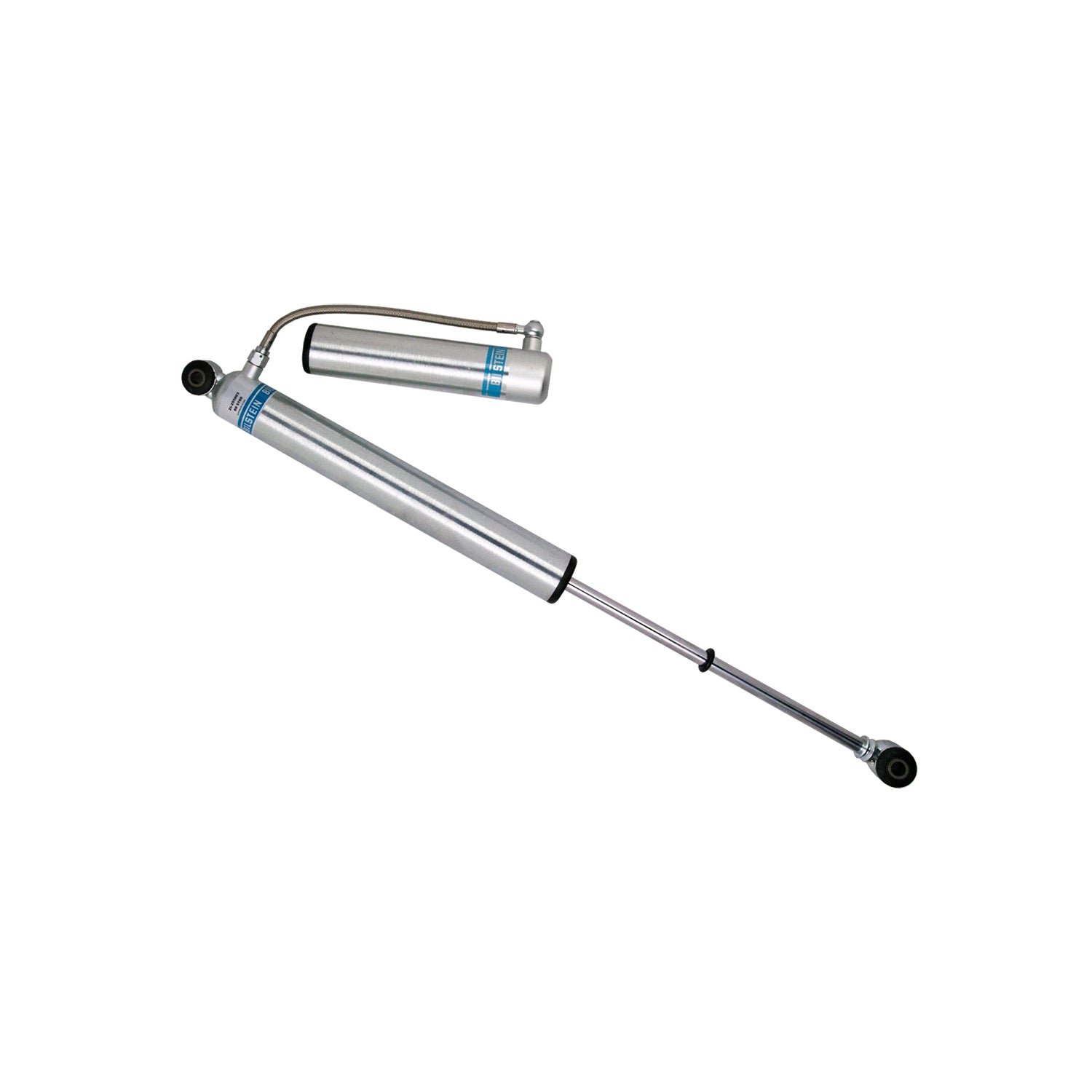 Suspension Shock Absorber Rear Monotube Ford F-150 2013-2009 B8 5160 Classic Bilstein