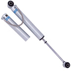 Suspension Shock Absorber Rear Monotube Nissan TITAN 2024-2017 RWD Only For Rear Lifted Height 0-1.5 Inch B8 5160 Bilstein
