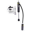 Suspension Shock Absorber Rear Monotube Lexus GX460 2023-2010 GX470 2009-2003 Toyota 4Runner 2024-2003 B8 8100 Bilstein