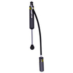 Suspension Shock Absorber Rear Monotube Lexus GX460 2023-2010 GX470 2009-2003 Toyota 4Runner 2024-2003 B8 8100 Bilstein
