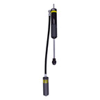 Suspension Shock Absorber Rear Monotube Lexus GX460 2023-2010 GX470 2009-2003 Toyota 4Runner 2024-2003 B8 8100 Bilstein