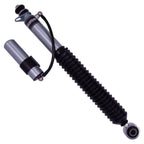 Suspension Shock Absorber Rear Left Monotube Lexus GX460 2023-2010 GX470 2009-2003 Toyota 4Runner 2024-2003 FJ Cruiser 2014-2007 B8 5160 Bilstein