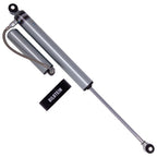 Suspension Shock Absorber Rear Monotube Ford F-150 2013-2009 B8 5160 Bilstein