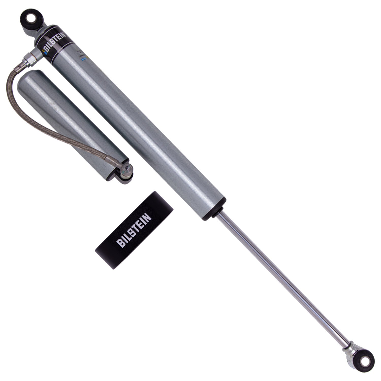 Suspension Shock Absorber Rear Monotube Ford F-150 2013-2009 B8 5160 Bilstein