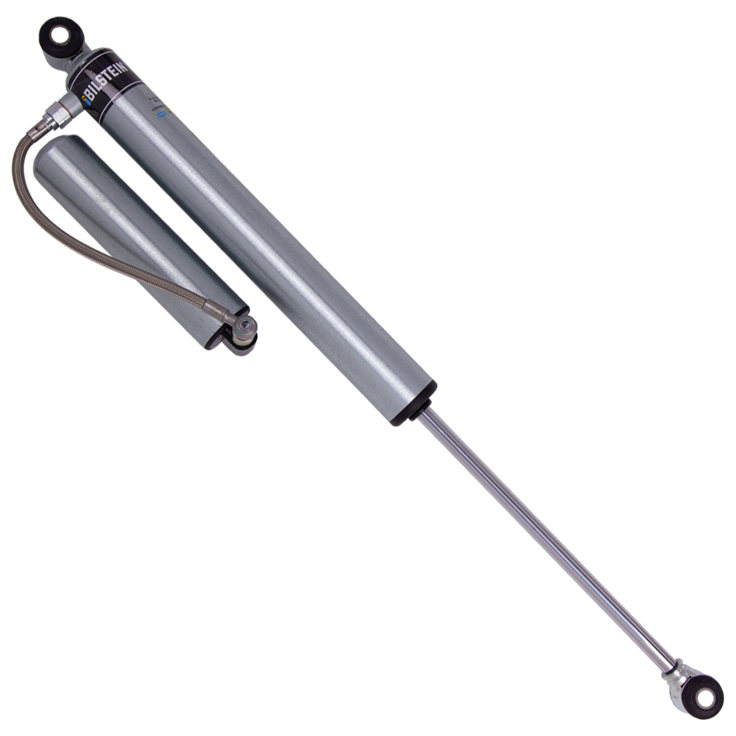 Suspension Shock Absorber Rear Monotube Ford F-150 2013-2009 B8 5160 Bilstein
