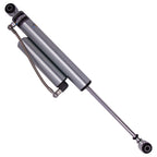 Suspension Shock Absorber Rear Monotube Silverado 1500 2018-1999 Silverado 1500 Classic 2007 Silverado 1500 LD 2019 Sierra 1500 2018-1999 Sierra 1500 Classic 2007 Sierra 1500 Limited 2019 B8 5160 Bilstein