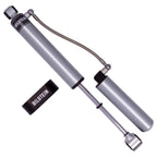 Suspension Shock Absorber Rear Monotube Nissan Frontier 2021-2005 Suzuki Equator 2012-2009 B8 5160 Bilstein