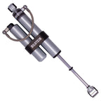 Suspension Shock Absorber Rear Monotube Nissan Frontier 2021-2005 Suzuki Equator 2012-2009 B8 5160 Bilstein
