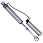 Suspension Shock Absorber Rear Monotube Nissan Frontier 2021-2005 Suzuki Equator 2012-2009 B8 5160 Bilstein