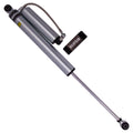 Suspension Shock Absorber Rear Monotube Ford F-150 2025-2015 B8 5160 Bilstein