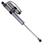 Suspension Shock Absorber Rear Monotube Ford F-150 2025-2015 B8 5160 Bilstein
