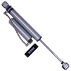 Suspension Shock Absorber Rear Monotube Nissan TITAN 2015-2004 B8 5160 Bilstein