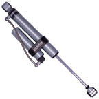 Suspension Shock Absorber Rear Monotube Nissan TITAN 2015-2004 B8 5160 Bilstein