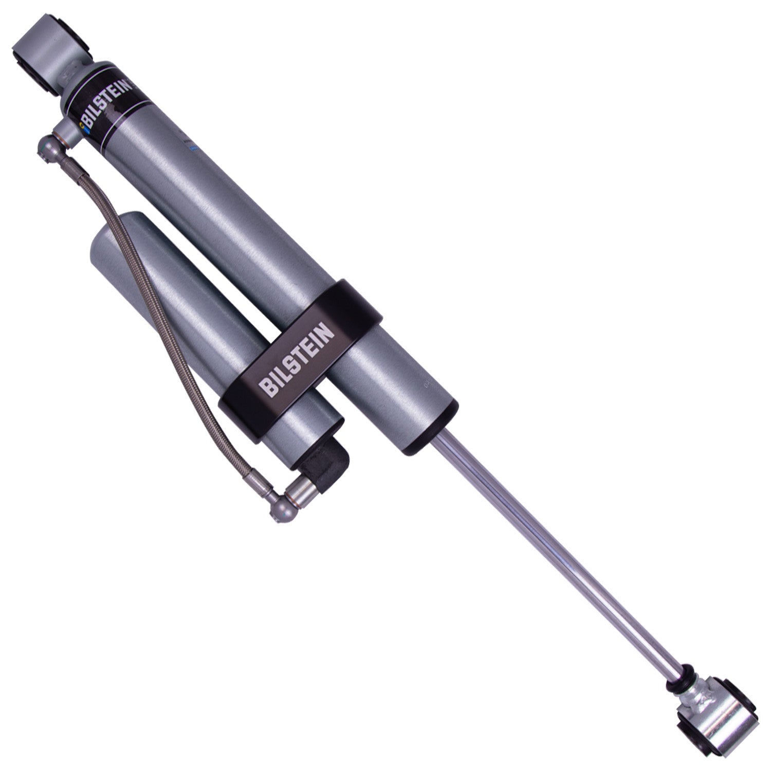Suspension Shock Absorber Rear Monotube Nissan TITAN 2015-2004 B8 5160 Bilstein