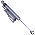 Suspension Shock Absorber Rear Monotube Nissan TITAN 2015-2004 B8 5160 Bilstein