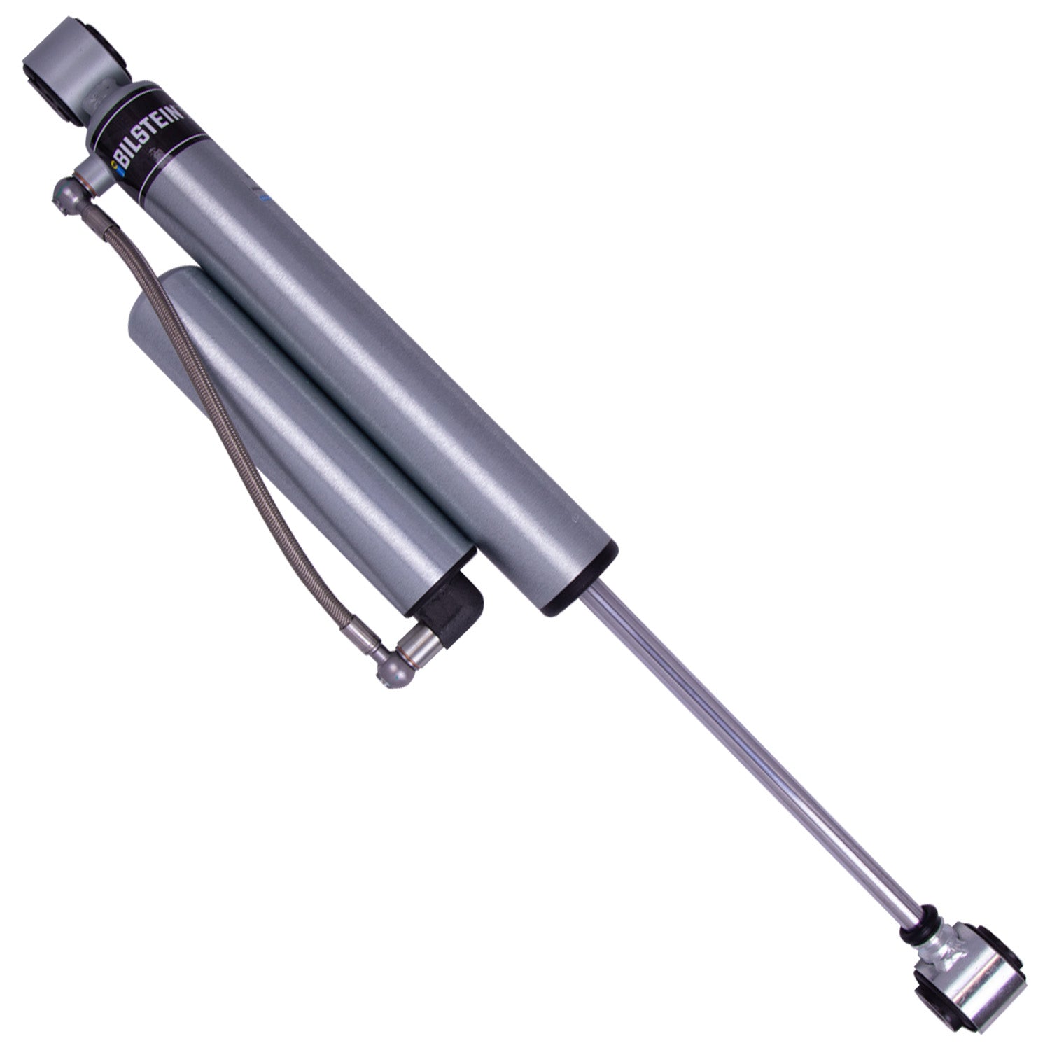 Suspension Shock Absorber Rear Monotube Nissan TITAN 2015-2004 B8 5160 Bilstein