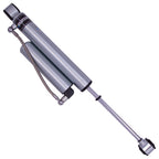 Suspension Shock Absorber Rear Monotube Nissan TITAN 2024-2017 4WD Only For Rear Lifted Height 0-1.5 Inch B8 5160 Bilstein