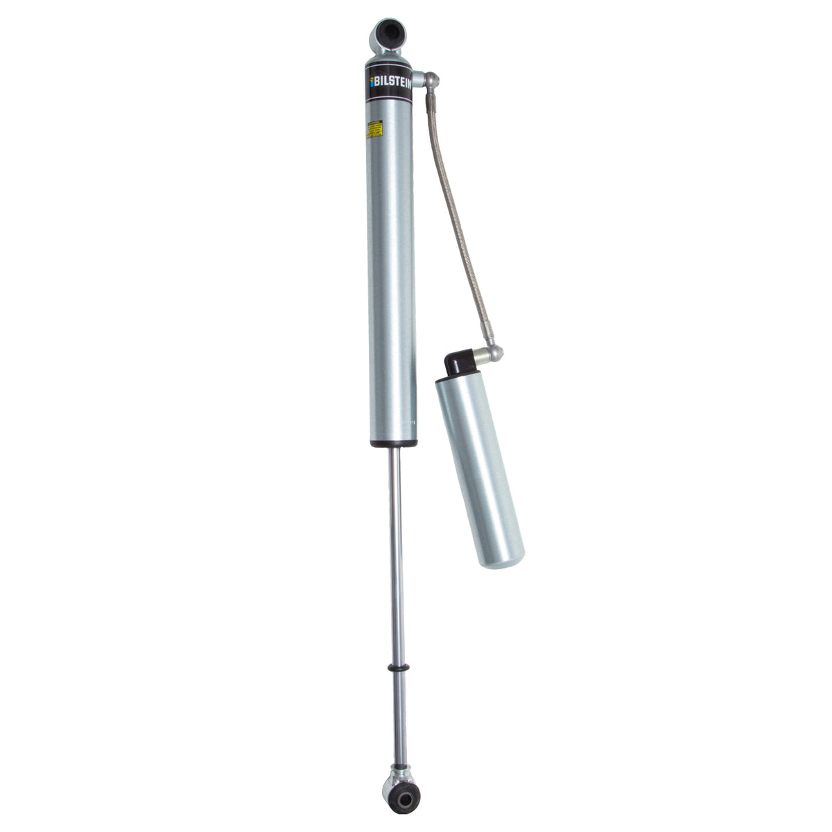Suspension Shock Absorber Rear Monotube Ford F-250 Super Duty 2016-2005 F-350 Super Duty 2016-2005 B8 5160 Bilstein