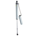 Suspension Shock Absorber Rear Monotube Ford F-250 Super Duty 2016-2005 F-350 Super Duty 2016-2005 B8 5160 Bilstein