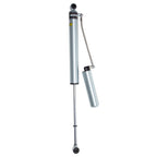 Suspension Shock Absorber Rear Monotube Ford F-250 Super Duty 2016-2005 F-350 Super Duty 2016-2005 B8 5160 Bilstein