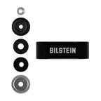 Suspension Shock Absorber Front Monotube 05-25 Ford F-250/ F-350 Super Duty B8 5160 Bilstein