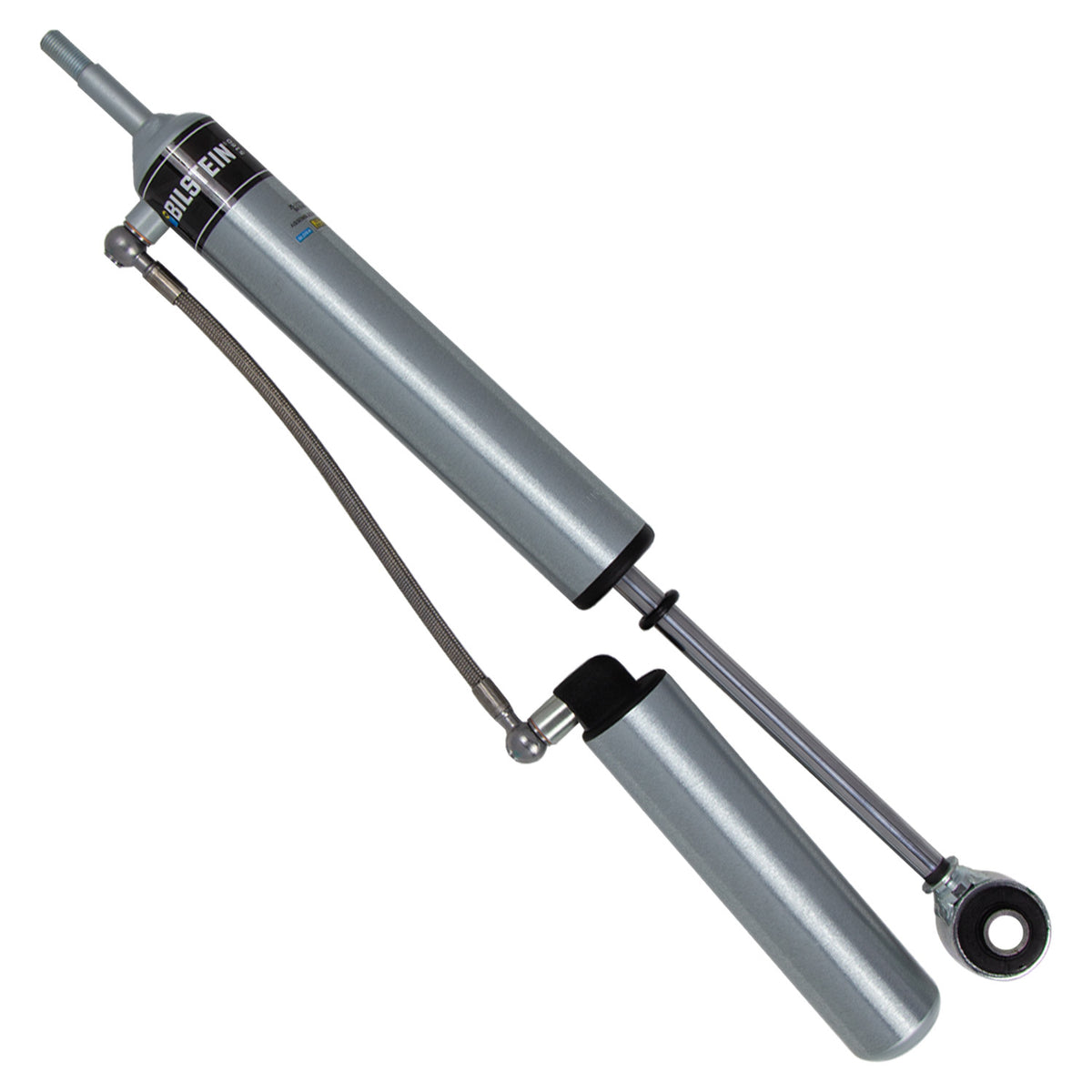 Suspension Shock Absorber Front Monotube 05-25 Ford F-250/ F-350 Super Duty B8 5160 Bilstein