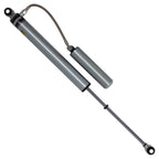 Suspension Shock Absorber Rear Monotube Ford F-250 Super Duty 2025-2017 F-350 Super Duty 2025-2017 B8 5160 Bilstein