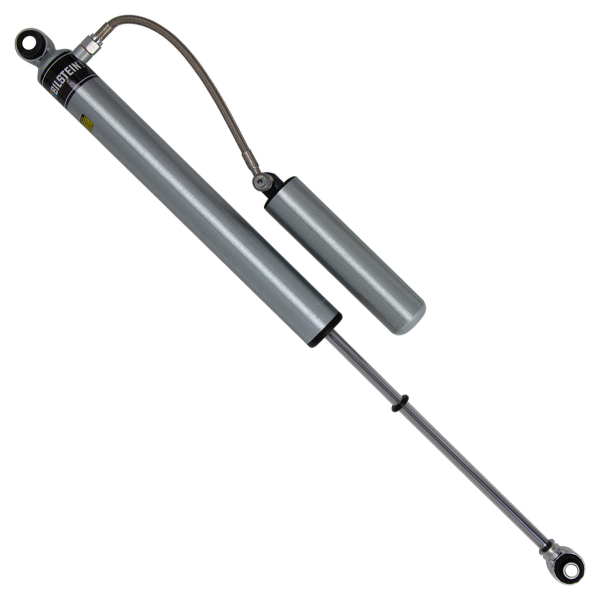 Suspension Shock Absorber Rear Monotube Ford F-250 Super Duty 2025-2017 F-350 Super Duty 2025-2017 B8 5160 Bilstein