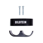 Suspension Shock Absorber Rear Monotube Silverado/Sierra 1500 HD/2500/3500 2003-2007 B8 5160 Bilstein