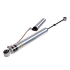 Suspension Shock Absorber Rear Monotube Silverado/Sierra 1500 HD/2500/3500 2003-2007 B8 5160 Bilstein