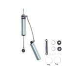 Suspension Shock Absorber Front Monotube Avalanche 2500 B8 5160 Bilstein